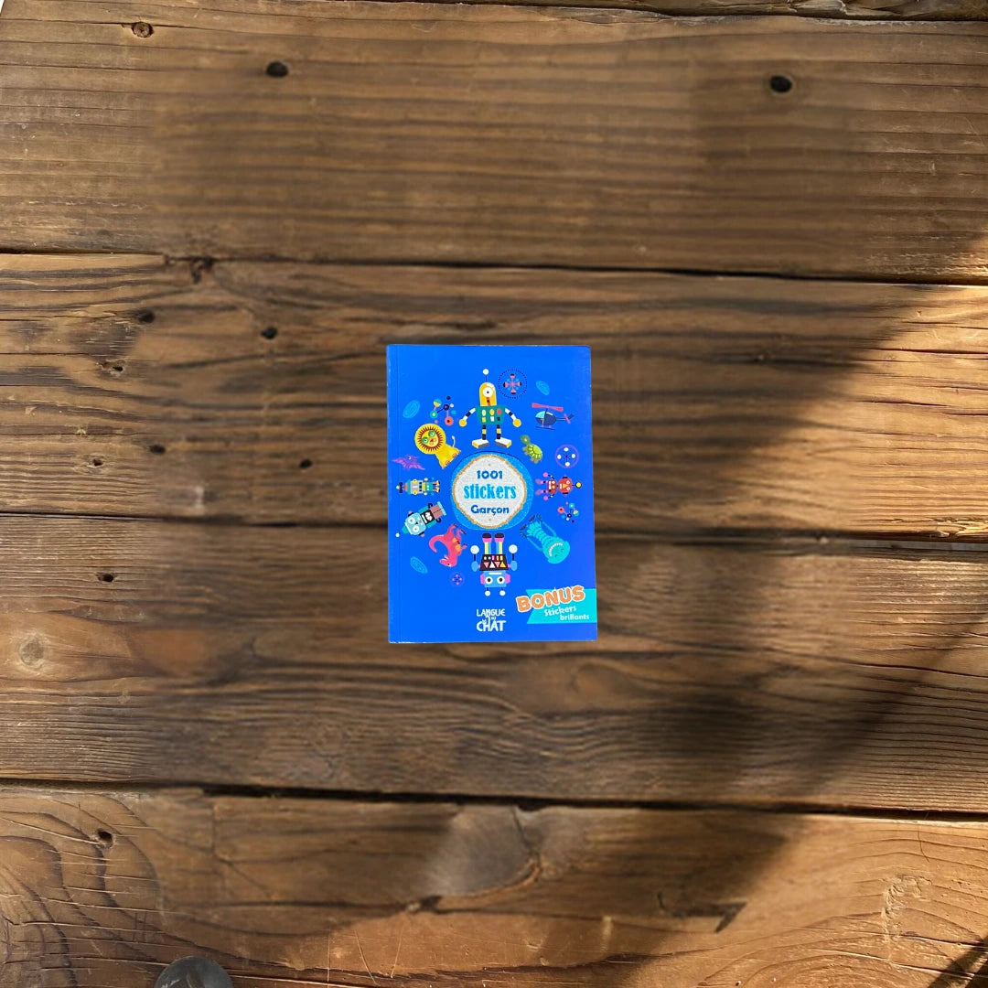 Le Pack Apprenez en jouant - 5 livres + un cadeau : à un prix incroyable