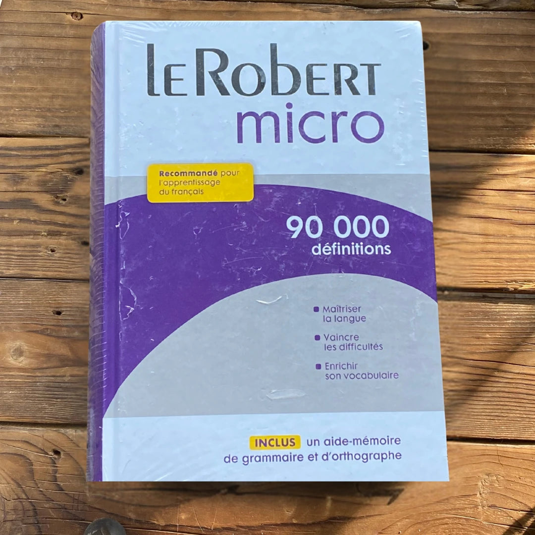 🇫🇷 Pack Trilingue Ultime – Offre spéciale pour les amoureux des langues 🇫🇷