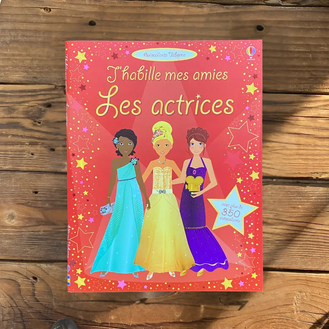 Le Pack Anniversaire Apprendre en jouant: (🎁6𝗟𝗜𝗩𝗥𝗘𝗦 + 𝗨𝗻 𝗝𝗼𝗹𝗶 𝗣𝗼𝘀𝘁𝗲𝗿 + 𝗖𝗮𝗱𝗲𝗮𝘂 𝗦𝘂𝗿𝗽𝗿𝗶𝘀𝗲+ 𝗟𝗶𝘃𝗿𝗮𝗶𝘀𝗼𝗻 𝗚𝗿𝗮𝘁𝘂𝗶𝘁𝗲 )