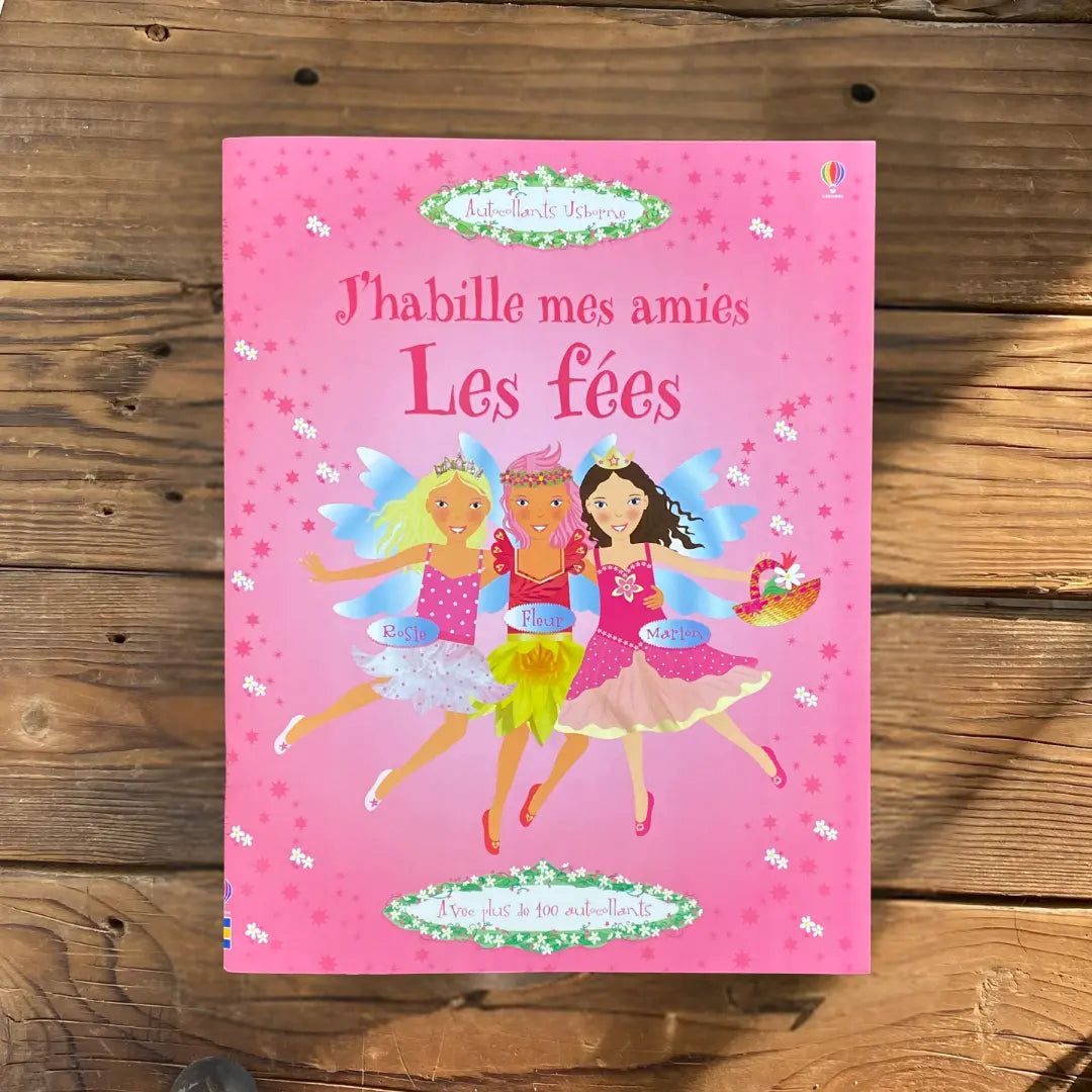 Le Pack Anniversaire Apprendre en jouant: (🎁6𝗟𝗜𝗩𝗥𝗘𝗦 + 𝗨𝗻 𝗝𝗼𝗹𝗶 𝗣𝗼𝘀𝘁𝗲𝗿 + 𝗖𝗮𝗱𝗲𝗮𝘂 𝗦𝘂𝗿𝗽𝗿𝗶𝘀𝗲+ 𝗟𝗶𝘃𝗿𝗮𝗶𝘀𝗼𝗻 𝗚𝗿𝗮𝘁𝘂𝗶𝘁𝗲 )