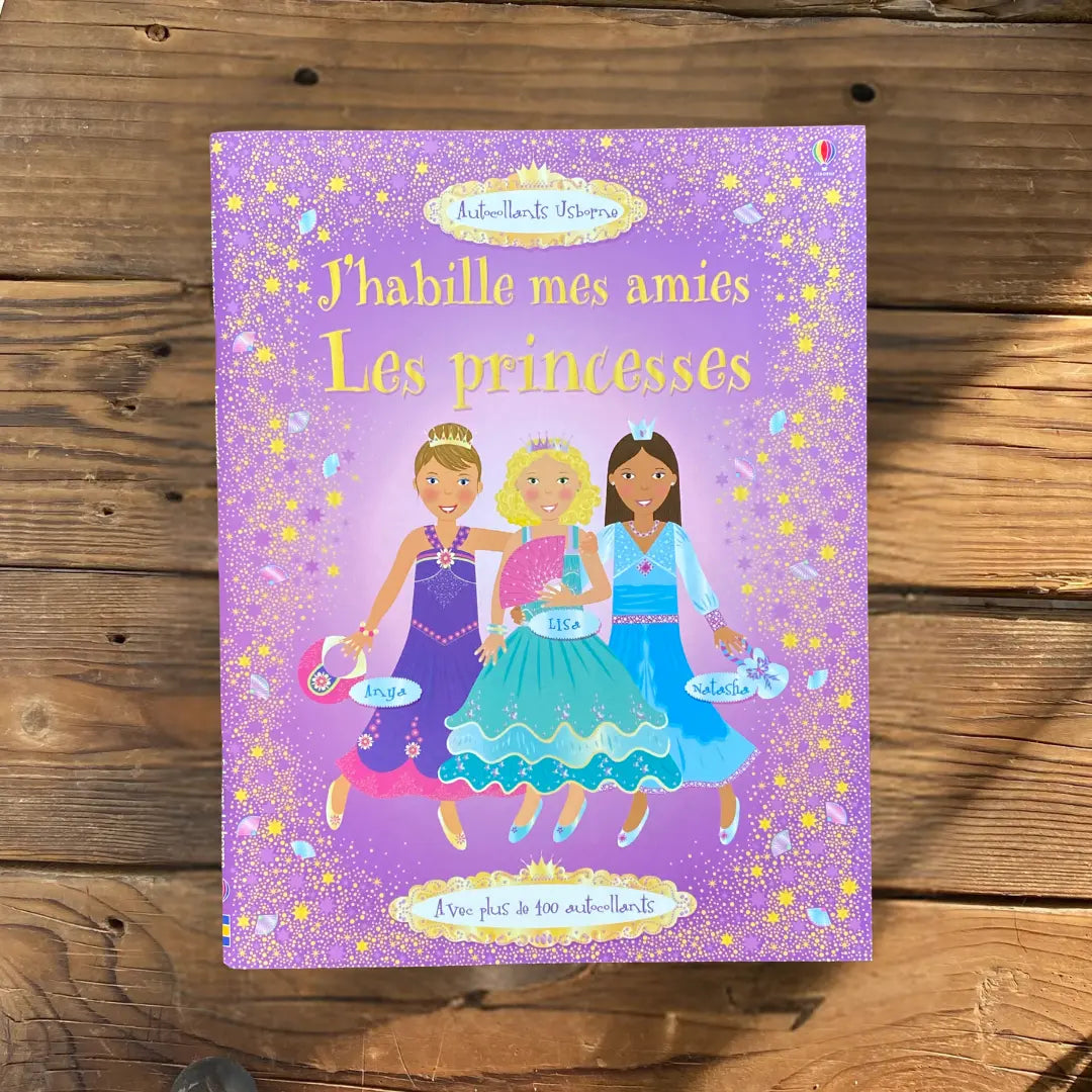 Le Pack Anniversaire Apprendre en jouant: (🎁6𝗟𝗜𝗩𝗥𝗘𝗦 + 𝗨𝗻 𝗝𝗼𝗹𝗶 𝗣𝗼𝘀𝘁𝗲𝗿 + 𝗖𝗮𝗱𝗲𝗮𝘂 𝗦𝘂𝗿𝗽𝗿𝗶𝘀𝗲+ 𝗟𝗶𝘃𝗿𝗮𝗶𝘀𝗼𝗻 𝗚𝗿𝗮𝘁𝘂𝗶𝘁𝗲 )